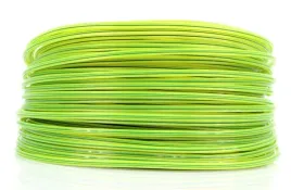 zbrojona-zylka-kosy-podkaszarki-gwiazdka-2mm-15m