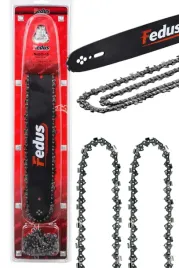 prowadnica-fedus-do-pily-2x-lancuch-12-3-8-do-galeziowki