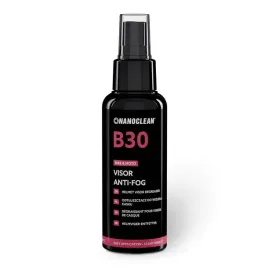 nanoclean-b30-visor-anti-fog-100ml