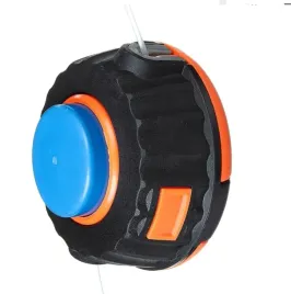 glowica-zylkowa-do-podkaszarki-uniwersalna-automatyczna-trwala