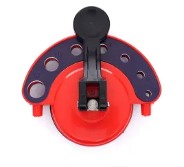 adapter-do-wiercenia-otworow-w-plytkach-szablon