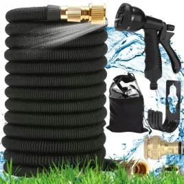 waz-ogrodowy-rozciagliwy-elastyczny-zlaczki-uchwyt-mocny-225m-pistolet-8w1