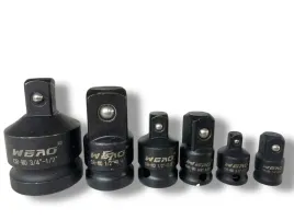 zestaw-adaptery-redukcje-udarowe-klucz-nasadki-1-2-3-8-3-4-6szt