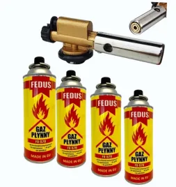 palnik-gazowy-na-kartusze-metalowy-mosiezny-zeliwny-4-gaz-kartusz-naboj