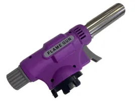 palnik-gazowy-lutlampa-auto-zaplon-gazu-na-kartusz