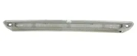 ford-focus-iii-10-18-lampa-stop-tylna