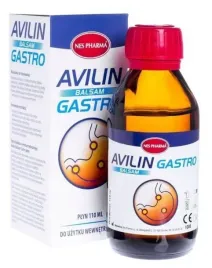 avilin-gastro-plyn-refluks-zgaga-wrzody-110-ml