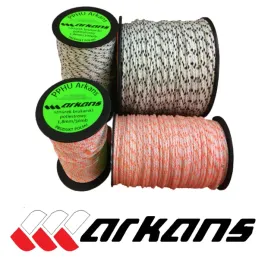 sznurek-brukarski-pes-18mm-100m-najmocniejszy-arkans