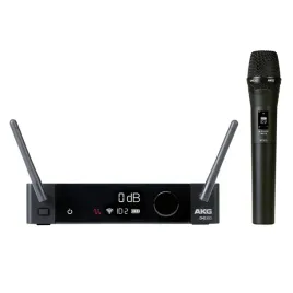 akg-dms300-vocal-set-mikrofonowy-zestaw-bezprzewodowy