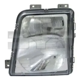volkswagen-lt-96-05-reflektor-przedni-lampa-przednia-lewa
