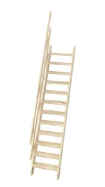 schody-drewniane-mlynarskie-exd-6012p-swierkowe