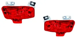 lampa-tyl-zestaw-p-mgielna-opel-zafira-11-16