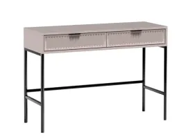 biurko-style-9-toaletka-kaszmir-ryflowany-front-bez-szerokosc-110-cm