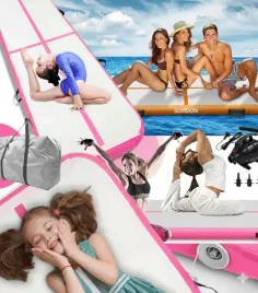 airtrack-3-m-sciezka-akrobatyczna-mata-gimnastyczna-materac-do-cwiczen-20cm