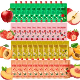 mus-deserek-owolovo-mix-musow-premium-40x200g-zestaw-4-smaki