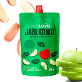 owolovo-mus-jablkowy-jablkowo-200g
