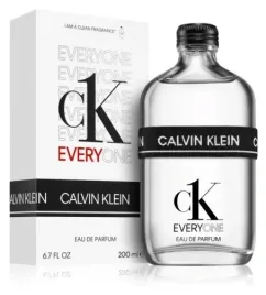 calvin-klein-ck-everyone-200-ml-woda-perfumowana