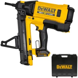 gwozdziarka-gazowa-do-betonu-18v-xr-body-walizka-dewalt-dgn845n