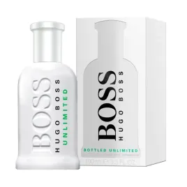 woda-toaletowa-hugo-boss-bottled-unlimited-100-ml-edt