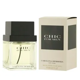 carolina-herrera-chic-for-men-woda-toaletowa-60-ml