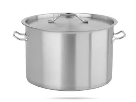 garnek-gastronomiczny-niski-z-pokrywa-14-l-yato
