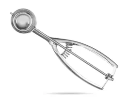 galkownica-do-lodow-1-24-53-cm-kitchen-line-hendi