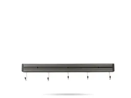 listwa-magnetyczna-z-haczykami-45-cm-hendi