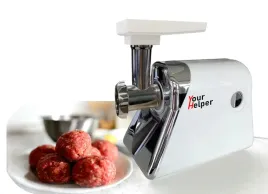 maszynka-do-mielenia-miesa-your-helper