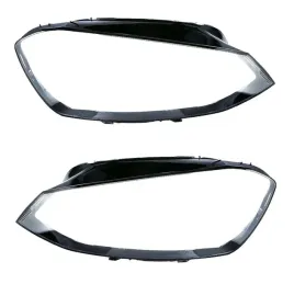 volkswagen-golf-vii-7-klosze-lamp-przednich-zestaw