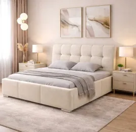 lozko-tapicerowane-bari-200x200-dostepne-od-reki