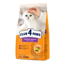 club-4-paws-adult-urinary-health-2kg