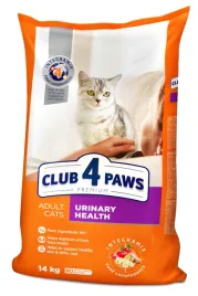 club-4-paws-urinary-karma-dla-kota-kurczak-14kg