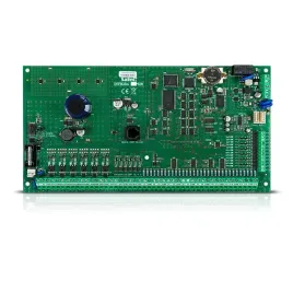 integra-128-plyta-glowna-centrali-alarmowej-16-do-128-wejsc-i-wyjsc-satel