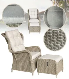 krzeslo-fotel-ogrodowy-z-podnozkiem-zestaw-technorattan-wygodny-na-taras