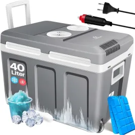 lodowka-turystyczna-40l-z-kolkami-12-i-230-v-do-samochodu-na-kemping-m122