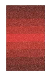 dywanik-lazienkowy-meusch-100x60cm-kolor-czerwony-gradient