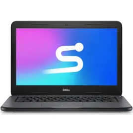 laptop-dell-latitude-3310-133-pentium-5405u-8-256gb-ssd-nvme-hd-nocoa