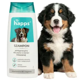 szampon-happs-dla-psow-o-siersci-mieszanej-200-ml-szampon-pielegnacyjny
