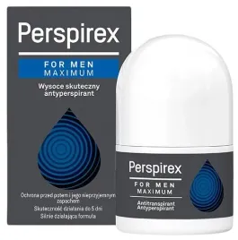 perspirex-men-maximum-antyperspirant-roll-on-20ml