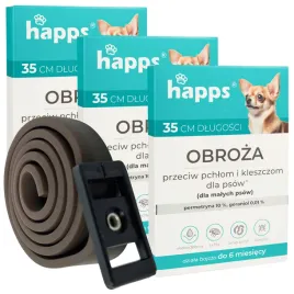 3-x-obroza-dla-psa-przeciw-kleszczom-pchlom-male-psy-happs-35-cm-regulowana