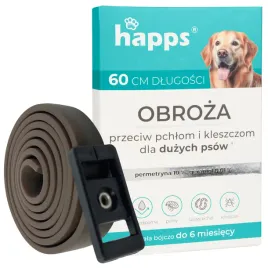 happs-obroza-dla-psow-duzych-antykleszczowa-na-6-miesiecy-regulowana-60-cm