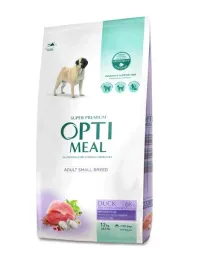 opti-meal-adult-small-duck-kaczka-12kg