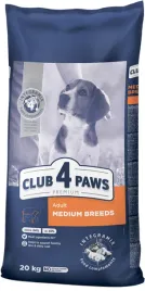 club-4-paws-premium-medium-20-kg-sucha-karma-dla-psow-srednich-ras