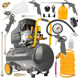 kompresor-olejowy-50l-sprezarka-8-bar-206-l-min-230v-duzy-zestaw-18-el