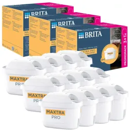 filtr-do-wody-brita-maxtra-pro-hard-water-do-dzbanek-filtrujacy-brita-12x