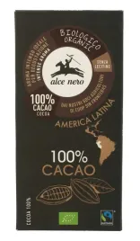 tabliczka-gorzka-100percent-kakao-bio-50-g-alce-nero