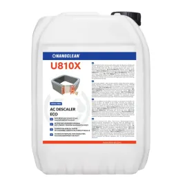 ac-descaler-eco-koncentrat-5kg