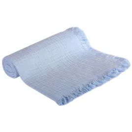 kocyk-muslinowy-105x125cm-delikatny-lekki-koc-muslin-dla-niemowlaka-okrycie