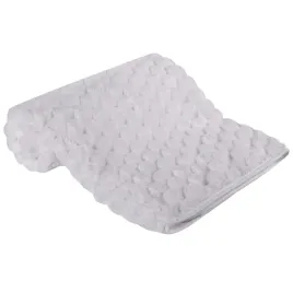 kocyk-dla-niemowlat-i-dzieci-miekki-otulacz-80x90-cm