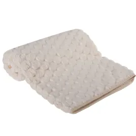 kocyk-dla-niemowlat-i-dzieci-miekki-otulacz-80x90-cm